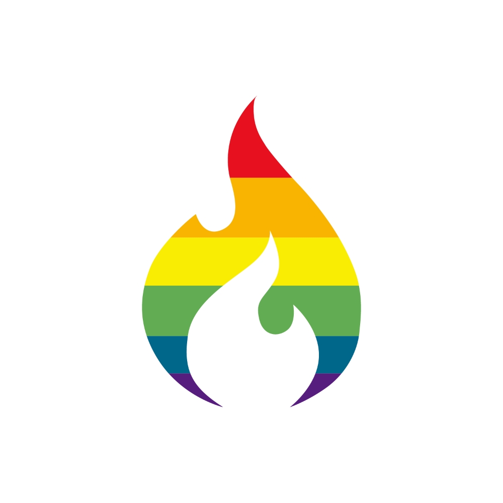 광주퀴어문화축제's avatar
