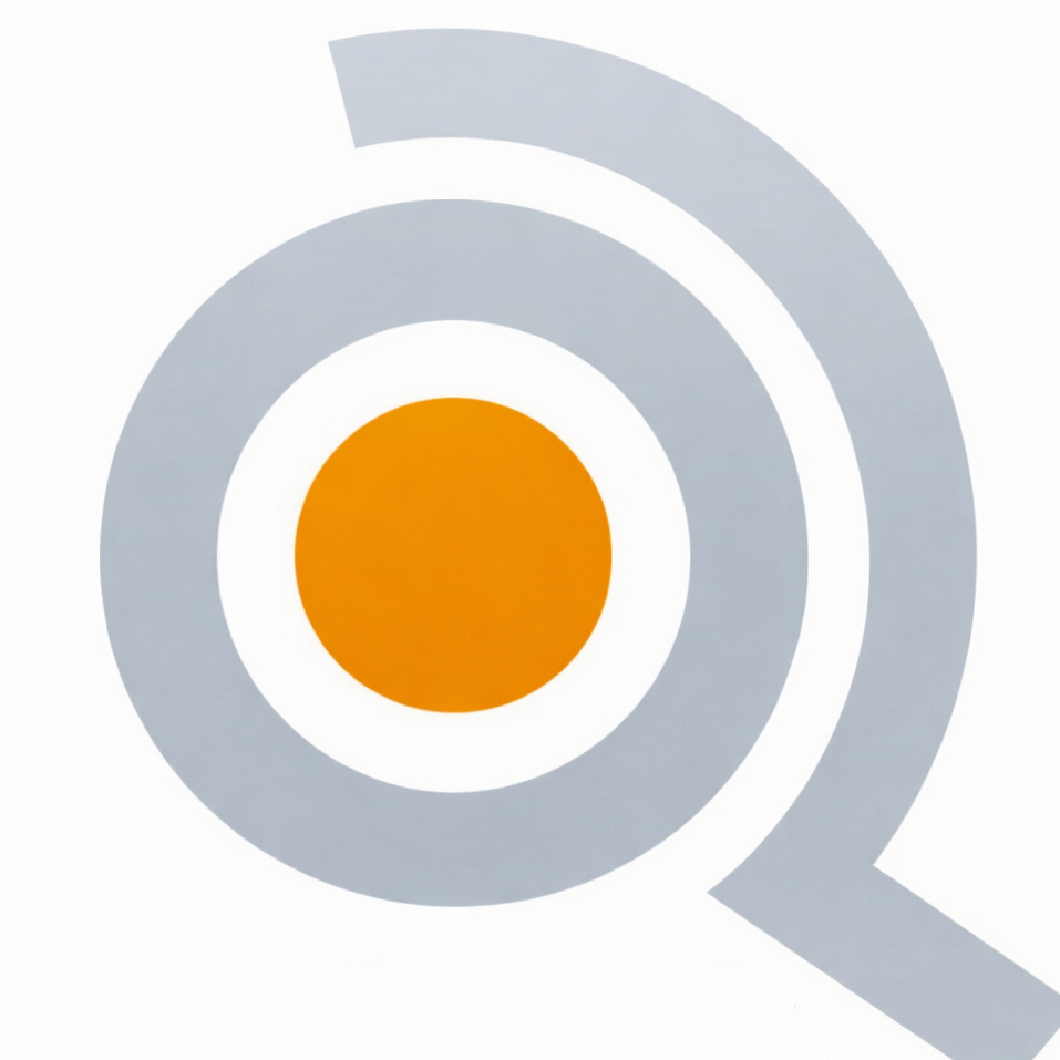 ondarockwebzine.bsky.social@bsky.brid.gy